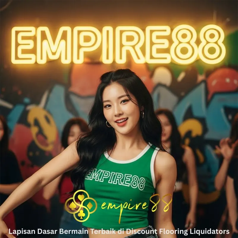Empire88