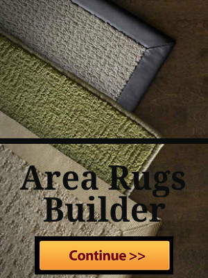 Area Rugs Builder