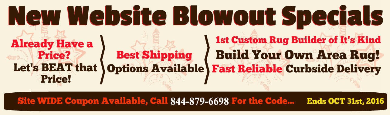 buy solid hardwood flooring