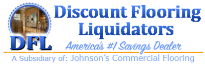 Discount Flooring Liquidators