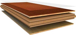 epic engineered hardwood