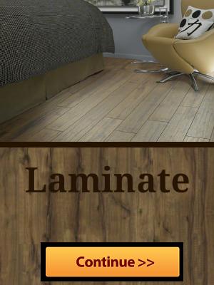 Laminate Flooring